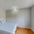Coliving in Clayton County GA - South Atl, Atlanta