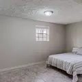 Coliving in Clayton County GA - South Atl, Atlanta