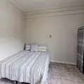 Coliving in Clayton County GA - South Atl, Atlanta