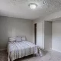 Coliving in Clayton County GA - South Atl, Atlanta