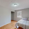 Coliving in Clayton County GA - South Atl, Atlanta