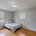 Coliving in Clayton County GA - South Atl, Atlanta