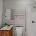 Coliving in Clayton County GA - South Atl, Atlanta