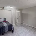 Coliving in Clayton County GA - South Atl, Atlanta