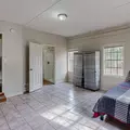 Coliving in Clayton County GA - South Atl, Atlanta
