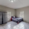 Coliving in Clayton County GA - South Atl, Atlanta