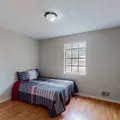 Coliving in Clayton County GA - South Atl, Atlanta