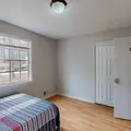 Coliving in Clayton County GA - South Atl, Atlanta