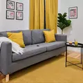 Coliving in Midtown West - Manhattan, New York