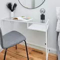 Coliving in Midtown West - Manhattan, New York