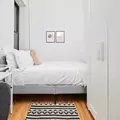 Coliving in Midtown West - Manhattan, New York