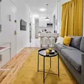 Coliving in Midtown West - Manhattan, New York