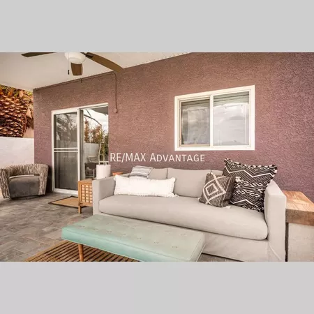 2 bedrooms apartment for rent in Summerlin - Summerlin, Las Vegas