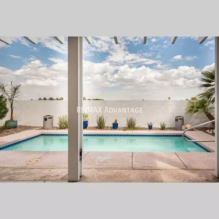 2 bedrooms apartment for rent in Summerlin - Summerlin, Las Vegas