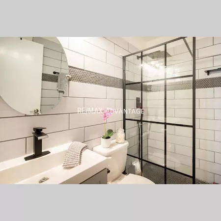 2 bedrooms apartment for rent in Summerlin - Summerlin, Las Vegas