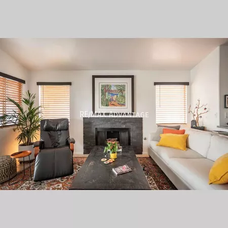 2 bedrooms apartment for rent in Summerlin - Summerlin, Las Vegas