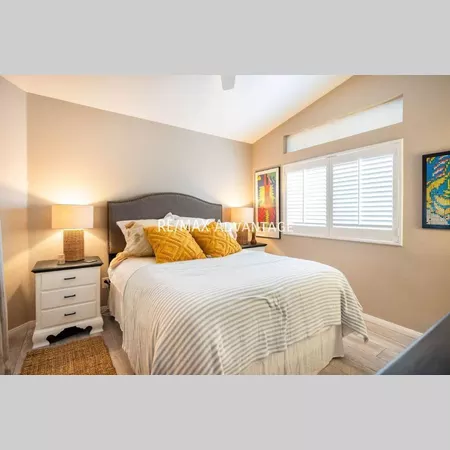 2 bedrooms apartment for rent in Summerlin - Summerlin, Las Vegas