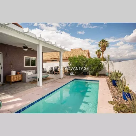 2 bedrooms apartment for rent in Summerlin - Summerlin, Las Vegas