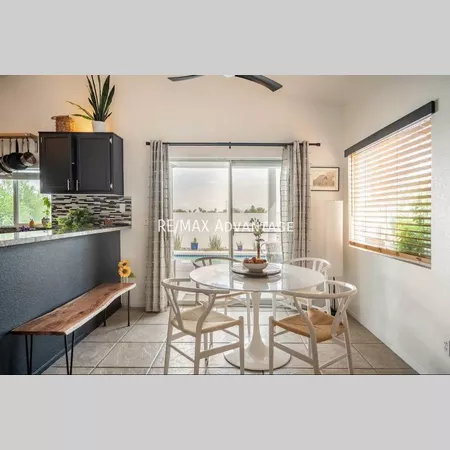 2 bedrooms apartment for rent in Summerlin - Summerlin, Las Vegas