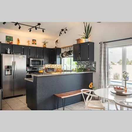 2 bedrooms apartment for rent in Summerlin - Summerlin, Las Vegas