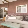 2 bedrooms apartment for rent in Summerlin - Summerlin, Las Vegas