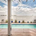 2 bedrooms apartment for rent in Summerlin - Summerlin, Las Vegas