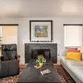 2 bedrooms apartment for rent in Summerlin - Summerlin, Las Vegas