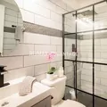 2 bedrooms apartment for rent in Summerlin - Summerlin, Las Vegas