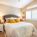 2 bedrooms apartment for rent in Summerlin - Summerlin, Las Vegas