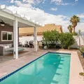 2 bedrooms apartment for rent in Summerlin - Summerlin, Las Vegas