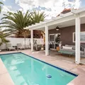 2 bedrooms apartment for rent in Summerlin - Summerlin, Las Vegas