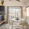 2 bedrooms apartment for rent in Summerlin - Summerlin, Las Vegas