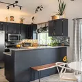 2 bedrooms apartment for rent in Summerlin - Summerlin, Las Vegas