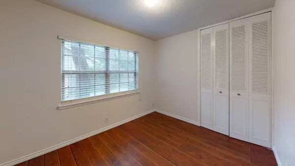 Coliving in North Central - North SATX, San Antonio