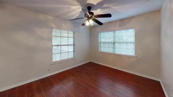 Coliving in North Central - North SATX, San Antonio