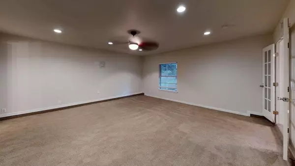 Coliving in North Central - North SATX, San Antonio