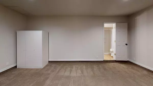 Coliving in North Central - North SATX, San Antonio