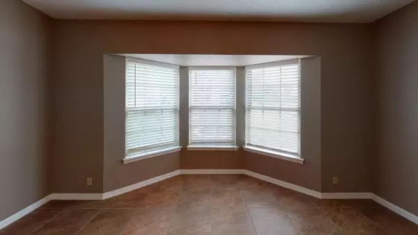 Coliving in North Central - North SATX, San Antonio