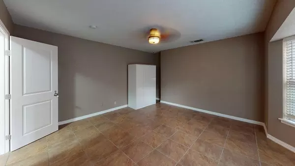 Coliving in North Central - North SATX, San Antonio