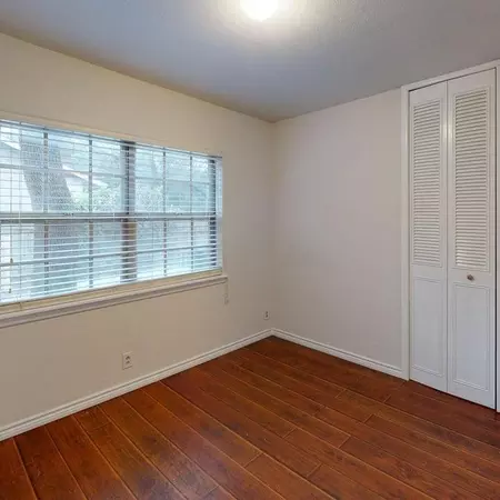 Coliving in North Central - North SATX, San Antonio