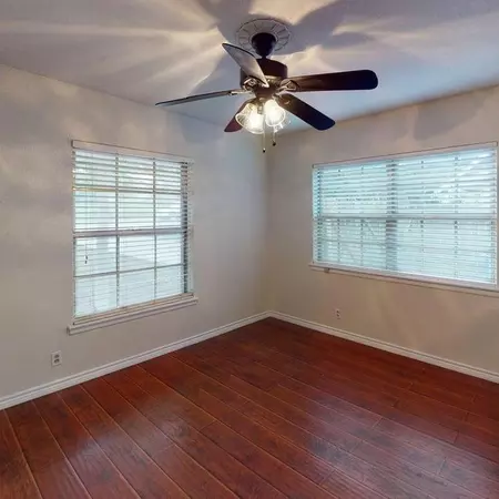 Coliving in North Central - North SATX, San Antonio