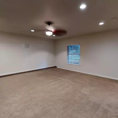 Coliving in North Central - North SATX, San Antonio
