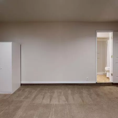 Coliving in North Central - North SATX, San Antonio