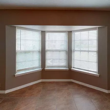 Coliving in North Central - North SATX, San Antonio