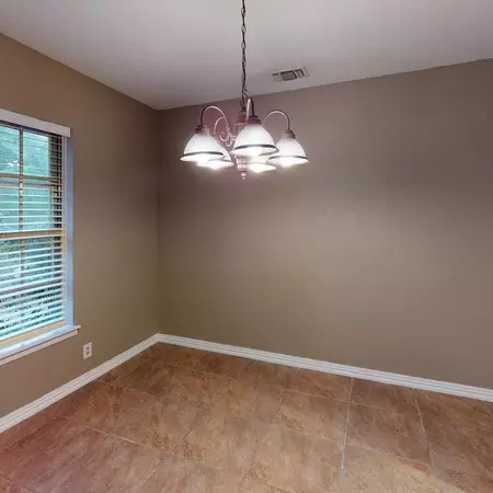 Coliving in North Central - North SATX, San Antonio