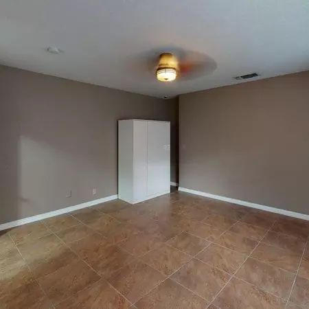 Coliving in North Central - North SATX, San Antonio