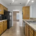Coliving in North Central - North SATX, San Antonio