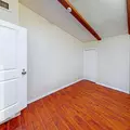 Coliving in North Central - North SATX, San Antonio