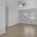 Coliving in North Central - North SATX, San Antonio
