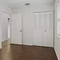 Coliving in North Central - North SATX, San Antonio